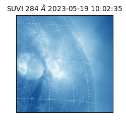 suvi - 2023-05-19T10:02:35.638000