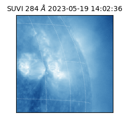 suvi - 2023-05-19T14:02:36.218000