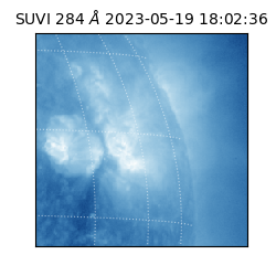 suvi - 2023-05-19T18:02:36.798000