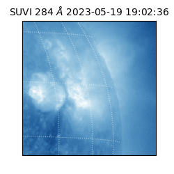 suvi - 2023-05-19T19:02:36.944000