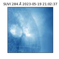 suvi - 2023-05-19T21:02:37.234000