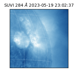 suvi - 2023-05-19T23:02:37.530000