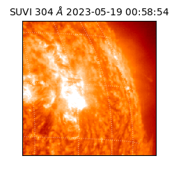 suvi - 2023-05-19T00:58:54.330000