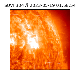 suvi - 2023-05-19T01:58:54.470000