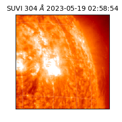 suvi - 2023-05-19T02:58:54.618000