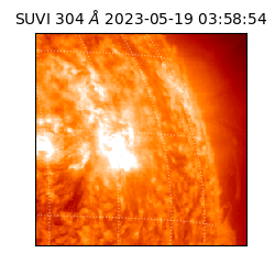 suvi - 2023-05-19T03:58:54.762000