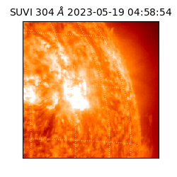 suvi - 2023-05-19T04:58:54.908000