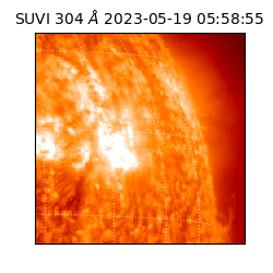 suvi - 2023-05-19T05:58:55.054000