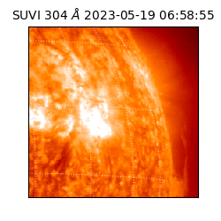 suvi - 2023-05-19T06:58:55.198000