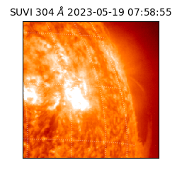 suvi - 2023-05-19T07:58:55.344000