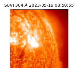 suvi - 2023-05-19T08:58:55.490000