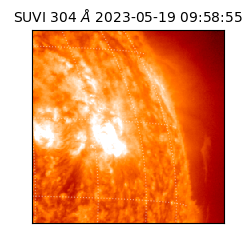 suvi - 2023-05-19T09:58:55.636000