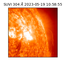 suvi - 2023-05-19T10:58:55.782000