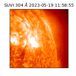 suvi - 2023-05-19T11:58:55.928000