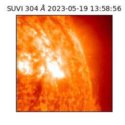 suvi - 2023-05-19T13:58:56.218000