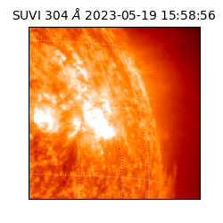 suvi - 2023-05-19T15:58:56.510000