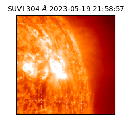 suvi - 2023-05-19T21:58:57.380000