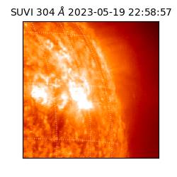 suvi - 2023-05-19T22:58:57.524000