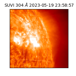 suvi - 2023-05-19T23:58:57.690000