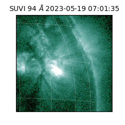 suvi - 2023-05-19T07:01:35.204000
