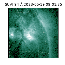 suvi - 2023-05-19T09:01:35.496000