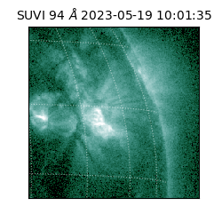 suvi - 2023-05-19T10:01:35.642000