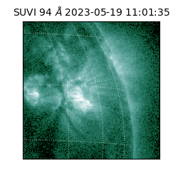 suvi - 2023-05-19T11:01:35.810000