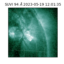 suvi - 2023-05-19T12:01:35.932000