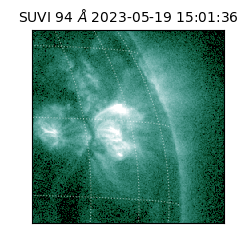 suvi - 2023-05-19T15:01:36.370000