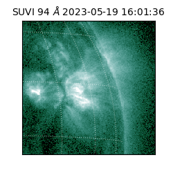 suvi - 2023-05-19T16:01:36.516000