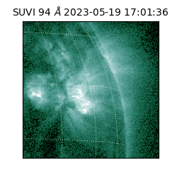 suvi - 2023-05-19T17:01:36.660000