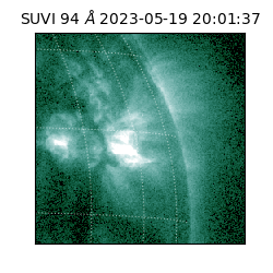 suvi - 2023-05-19T20:01:37.094000
