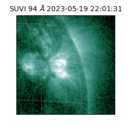 suvi - 2023-05-19T22:01:31.236000