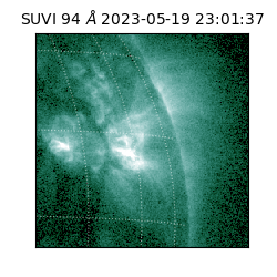suvi - 2023-05-19T23:01:37.530000