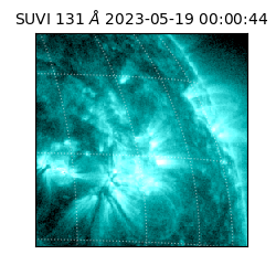 suvi - 2023-05-19T00:00:44.190000