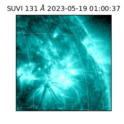 suvi - 2023-05-19T01:00:37.608000