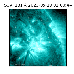 suvi - 2023-05-19T02:00:44.482000