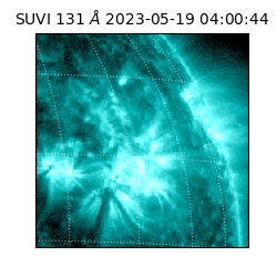 suvi - 2023-05-19T04:00:44.774000