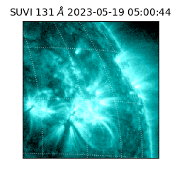 suvi - 2023-05-19T05:00:44.920000