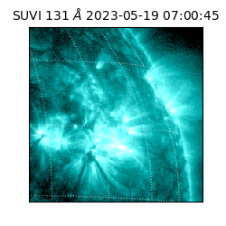 suvi - 2023-05-19T07:00:45.210000