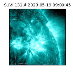 suvi - 2023-05-19T09:00:45.502000