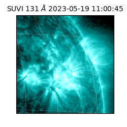 suvi - 2023-05-19T11:00:45.794000