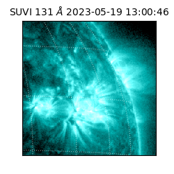 suvi - 2023-05-19T13:00:46.086000