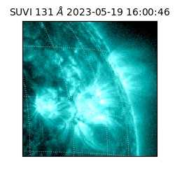 suvi - 2023-05-19T16:00:46.522000