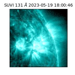 suvi - 2023-05-19T18:00:46.810000