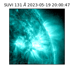 suvi - 2023-05-19T20:00:47.100000