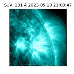 suvi - 2023-05-19T21:00:47.246000