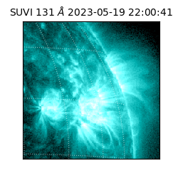 suvi - 2023-05-19T22:00:41.226000