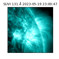 suvi - 2023-05-19T23:00:47.536000