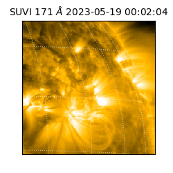 suvi - 2023-05-19T00:02:04.202000